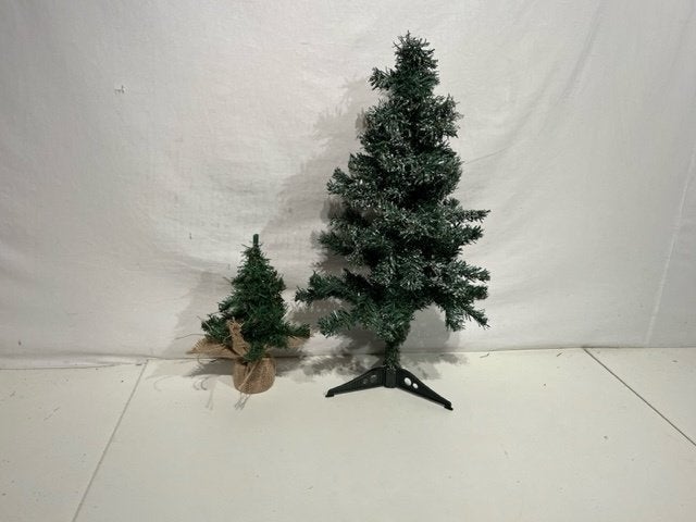 mooie mini kerstbomen voor kerst *, Niet bekend, Niet bekend, Nieuw, Ophalen of Verzenden