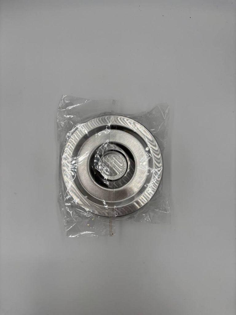 Inbouwspot, Store@degadgetwinkel.nl, Metaal of Aluminium, Grijs, Vloerspot of Grondspot