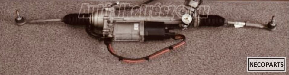 BMW F20 F21 F22 F23 F30 STUURHUIS 6886311, Auto-onderdelen, -, -, -