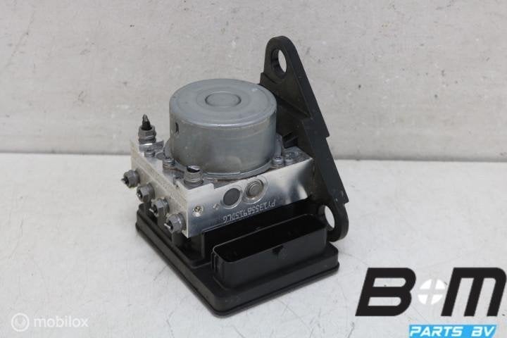 ABS pomp Cupra Born 1EA614517AA, Auto-onderdelen, Gebruikt