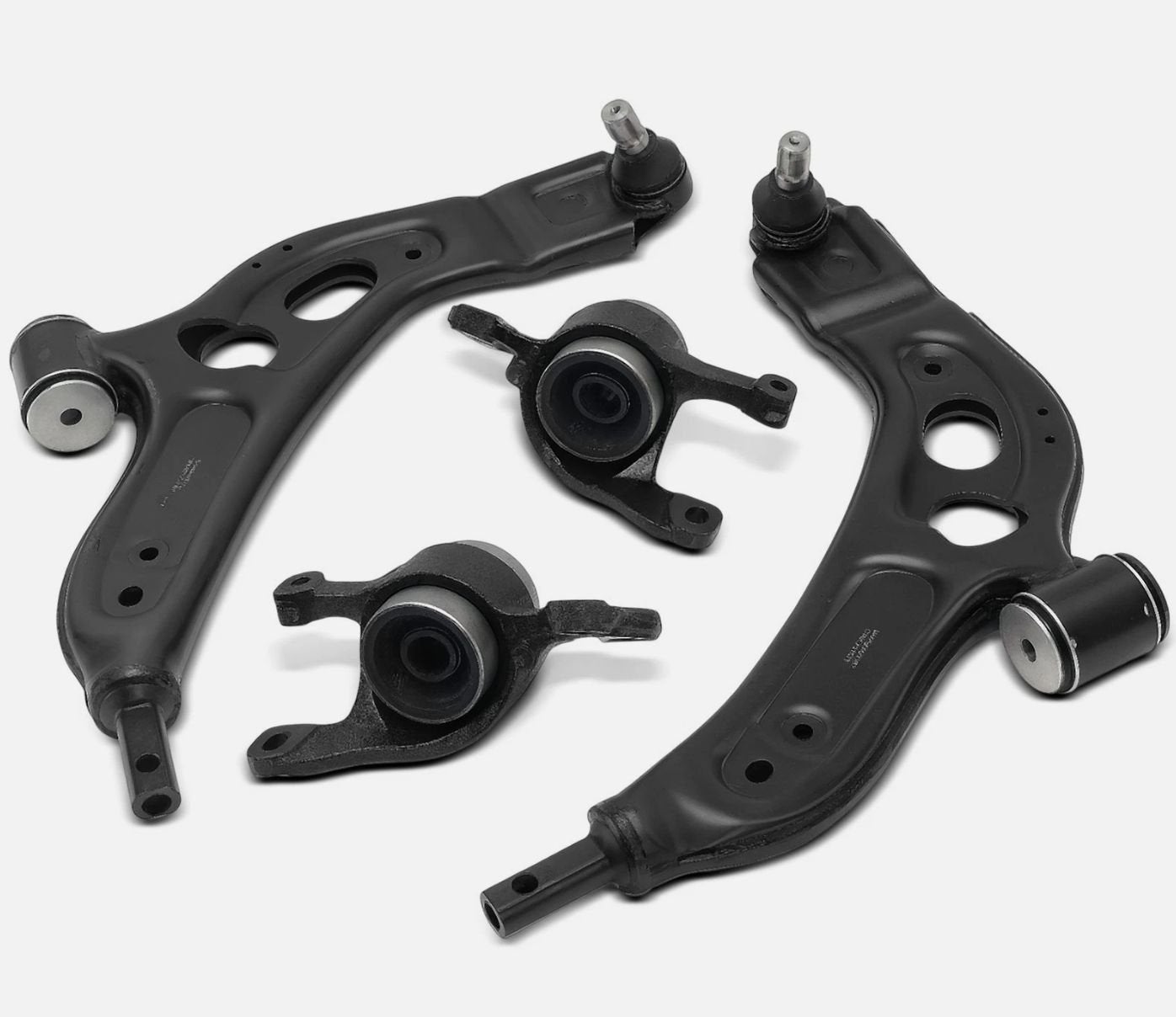 Draagarmen MINI Clubman F54 draagarm MINI Countryman F60 311, -, -, Nieuw, Ophalen of Verzenden