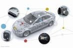 Autodiagnose software geactiveerd, compleet pakket, Verzenden