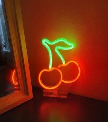 Prachtig led lampje!, Led-lamp, Minder dan 30 watt, Nieuw, Overige fittingen