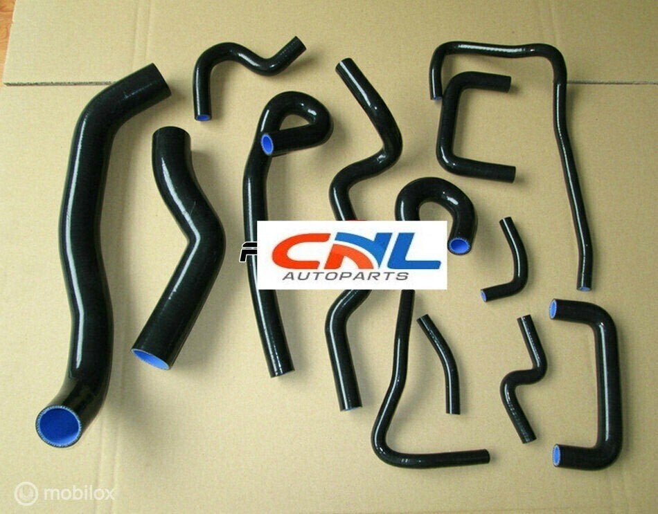 Radiateurslang NISSAN SKYLINE ECR33/R33 GTS-25T/GTS-4 RB25DE, Nieuw, Ophalen of Verzenden