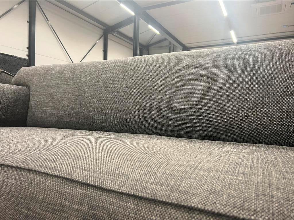 Nieuw Design On Stock Bloq 2,5 zits bank Senna Reef Design, Gompenstraat 15, 75 tot 100 cm, Ophalen of Verzenden, Rechte bank