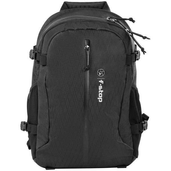 F-Stop Guru 4 Air 24L Backpack Male Torso Anthracite, Ophalen of Verzenden, Nieuw, Rugtas, Overige merken