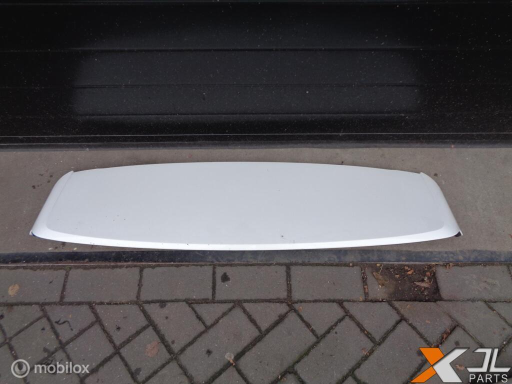 VOLVO XC90 SPOILER ACHTER GEBRUIKT, Auto-onderdelen, Carrosserie en Plaatwerk, Gebruikt, Ophalen of Verzenden, Volvo, Volvo