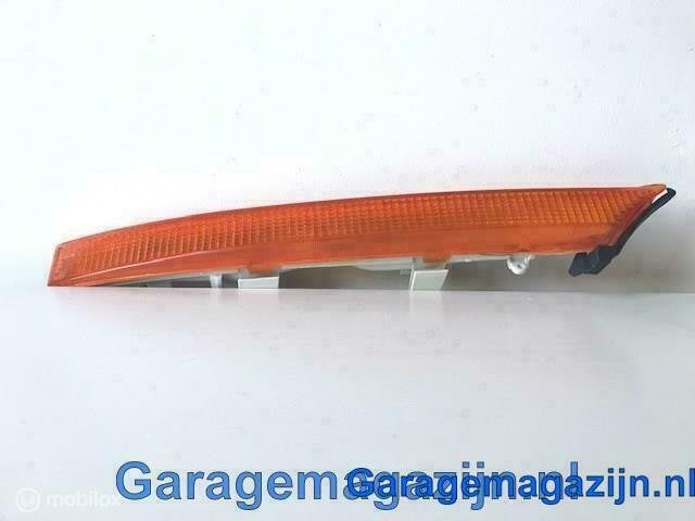 Knipperlicht links 18-1309L Mitsubishi Lancer MB283861, Auto-onderdelen, Mitsubishi, Nieuw, Ophalen of Verzenden, Mitsubishi