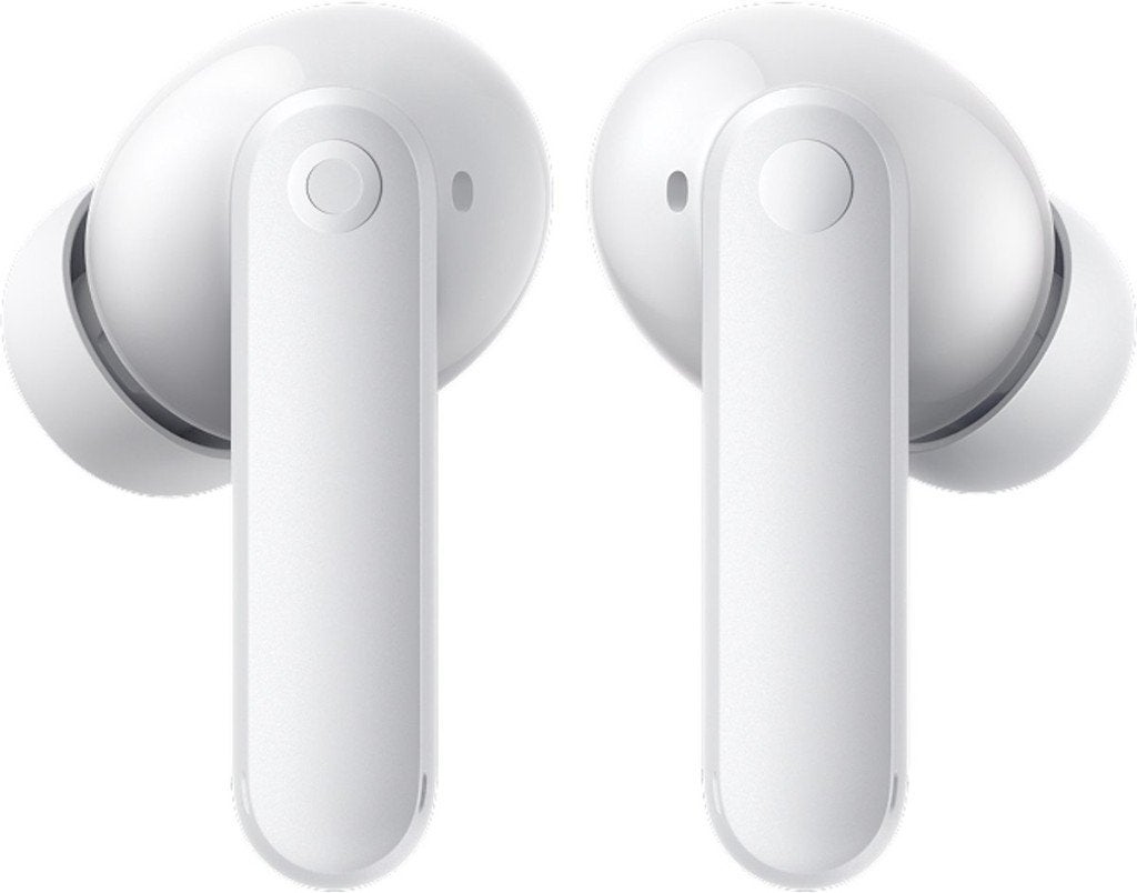 CMF Nothing Buds 2 Plus headphones + free case protector, Overige merken, In-ear, Draadloos, Nieuw