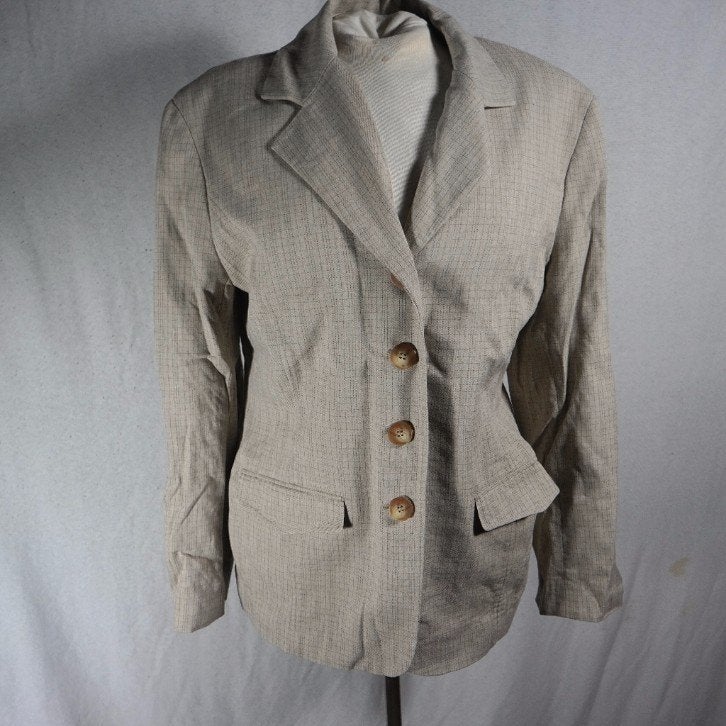 Heel mooi damesjasje.Mt 36.Merk Lanaby's, Kleding | Dames, ., Ophalen of Verzenden, Zo goed als nieuw, .