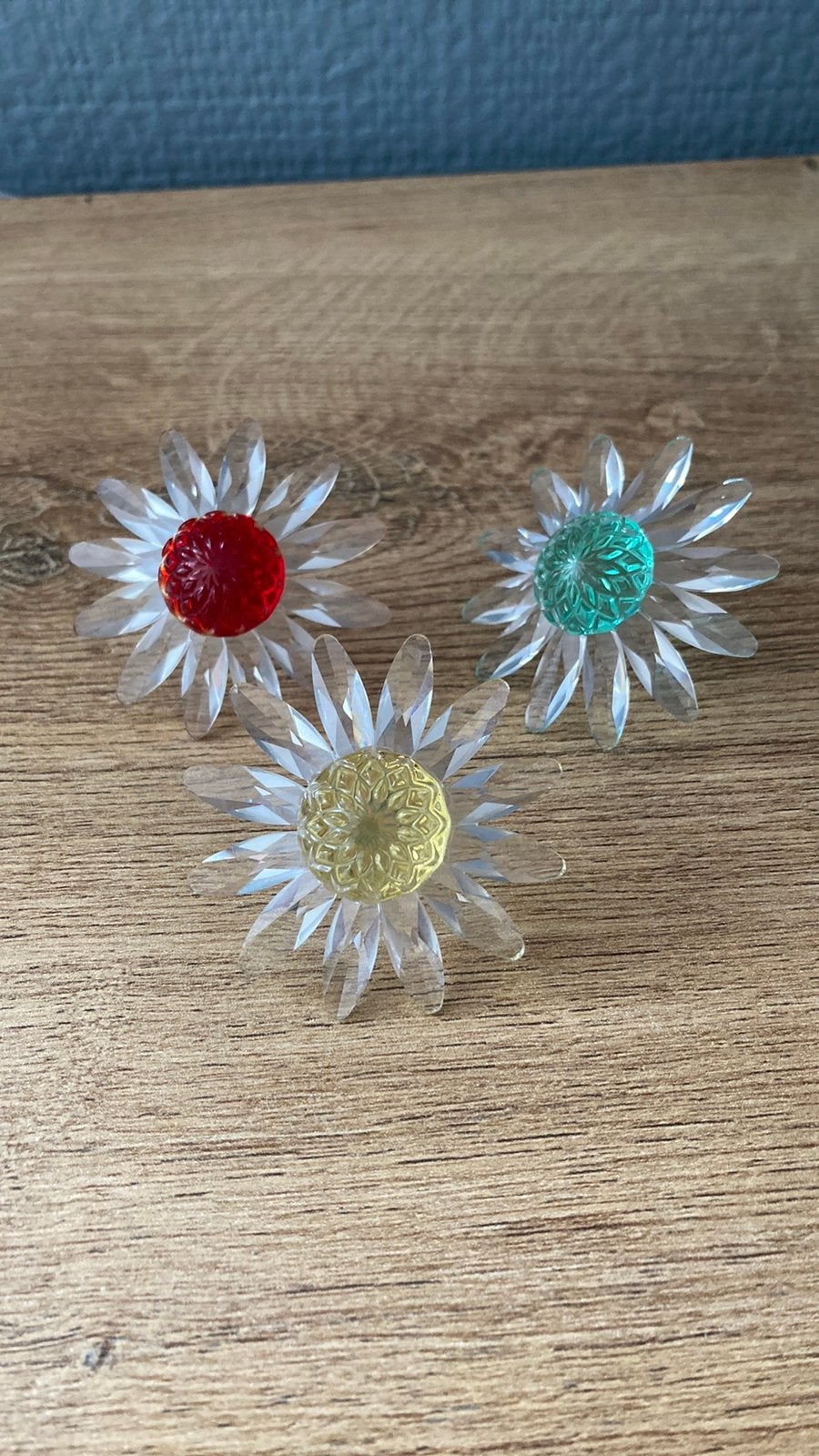 Swarovski items, Verzamelen, Ophalen of Verzenden, Zo goed als nieuw, Figuurtje