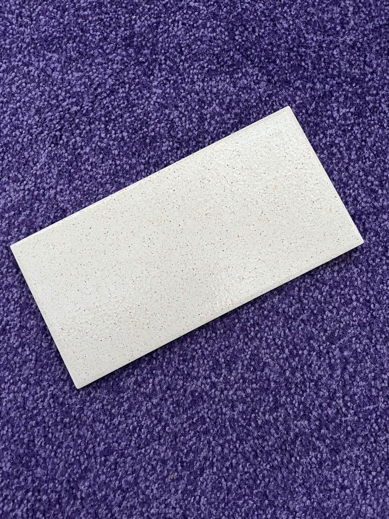 Vloertegels, Ophalen, Keramiek, Nieuw, Minder dan 20 cm