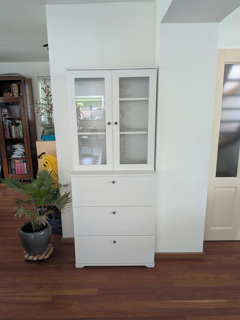Kast, Ophalen of Verzenden, 25 tot 50 cm, 50 tot 100 cm