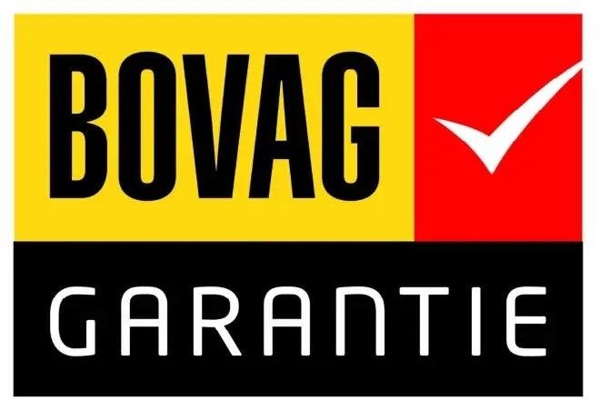 Hyundai ix20 1.4i Go!, Auto's, Voorwielaandrijving, Euro 5, Stof, Gebruikt