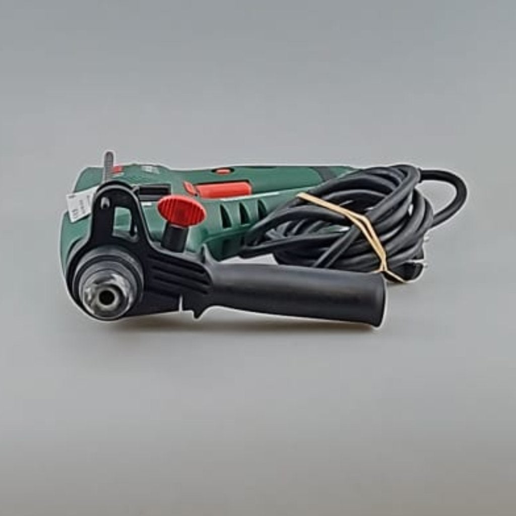 Bosch PBH 2100 RE Boorhamer Incl: Koffer, Bosch, Gebruikt, Support@bosch.com, Robert Bosch GmbH
Robert-Bosch-Platz 1
70839 Gerlingen-SchillerhÃ¶he
Germany
