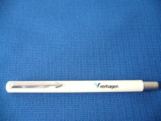 Verhagen Parker Roller Ball, Ophalen of Verzenden, Vulpen, Parker