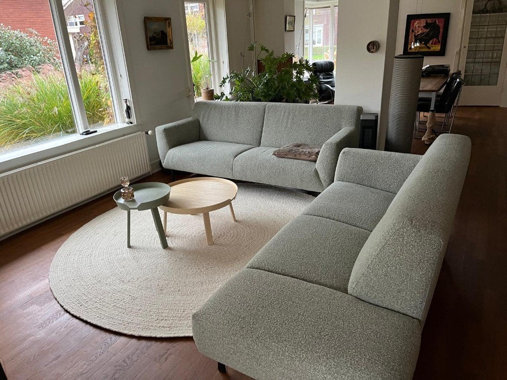 CUSTOMIZED RUGS! Karpetten/Vloerkleden/Tapijten! EVERT ROOK!, Rechthoekig, Nieuw, 200 cm of meer, 50 tot 100 cm