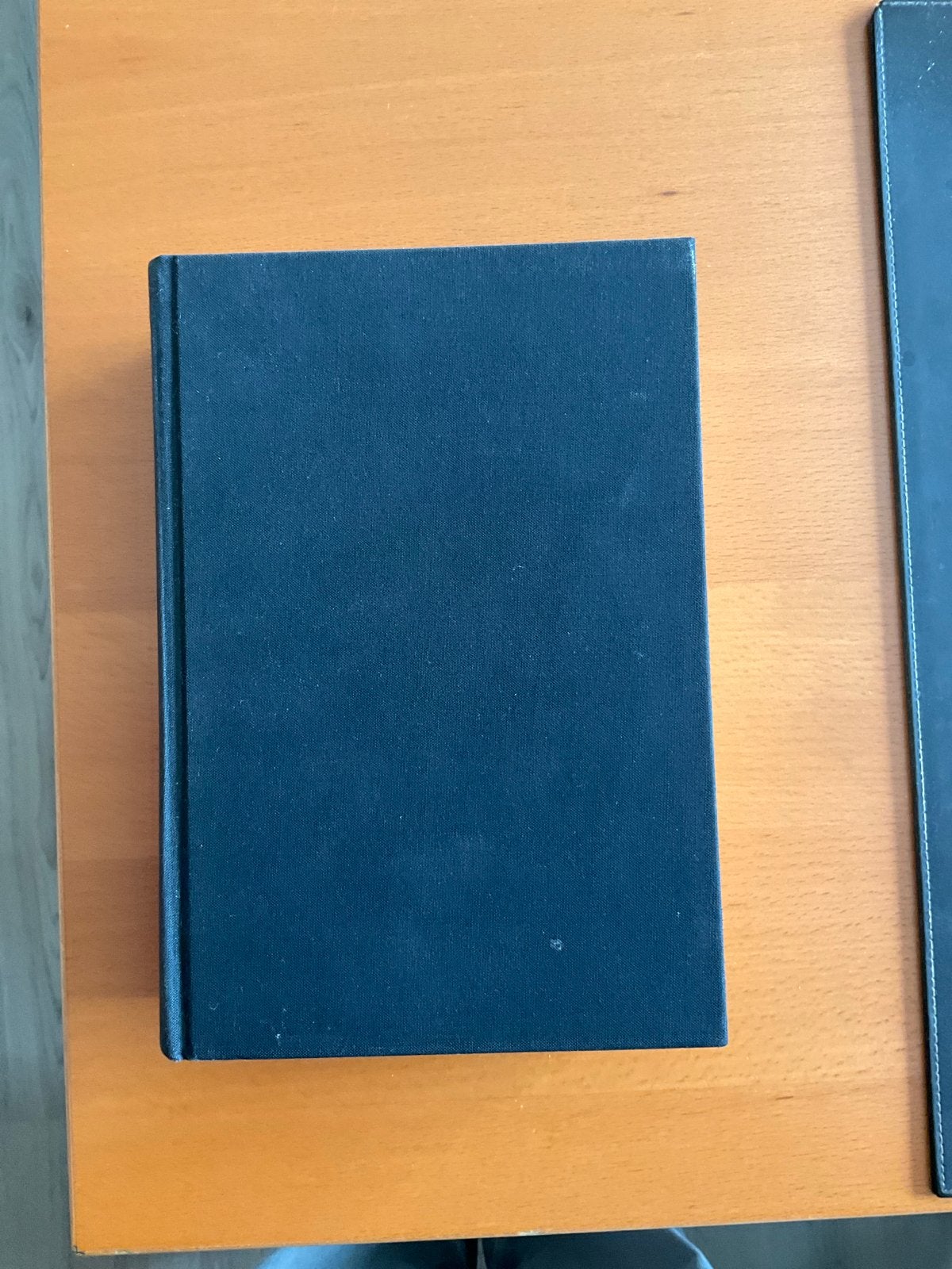 Geschiedenis van Nederland -, Boeken, Gelezen, 14e eeuw of eerder, Gerlof Verwey, Ophalen of Verzenden