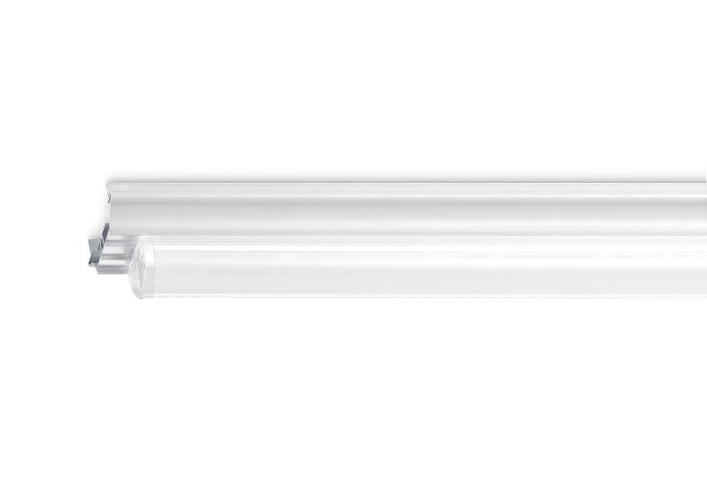 #NLS-PB 84 4700lm 1,48M UNIT PRISMA LENS, Verzenden, Nieuw