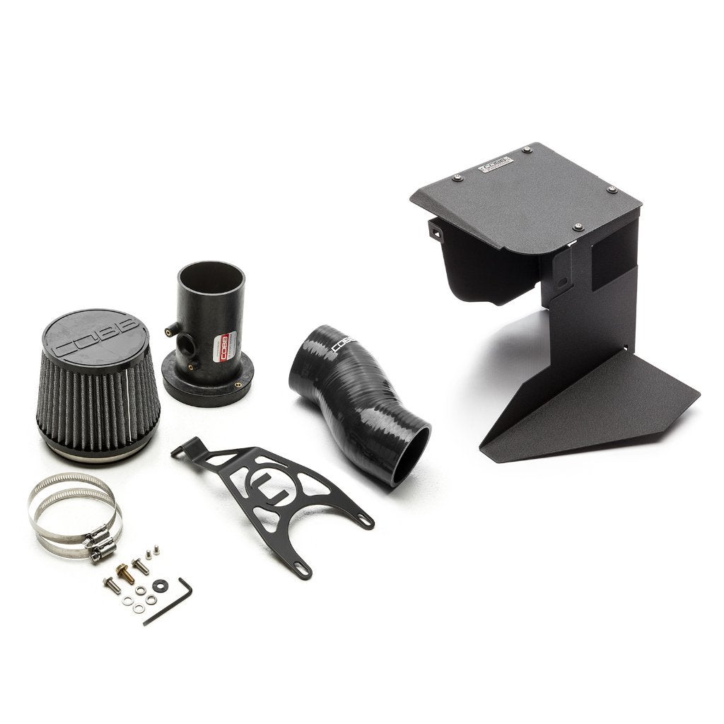 Cobb Tuning SF air Intake + Airbox - Subaru STI 15-21, Ophalen of Verzenden
