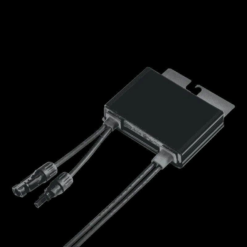 SolarEdge power optimizers p370, Ophalen of Verzenden, Nieuw