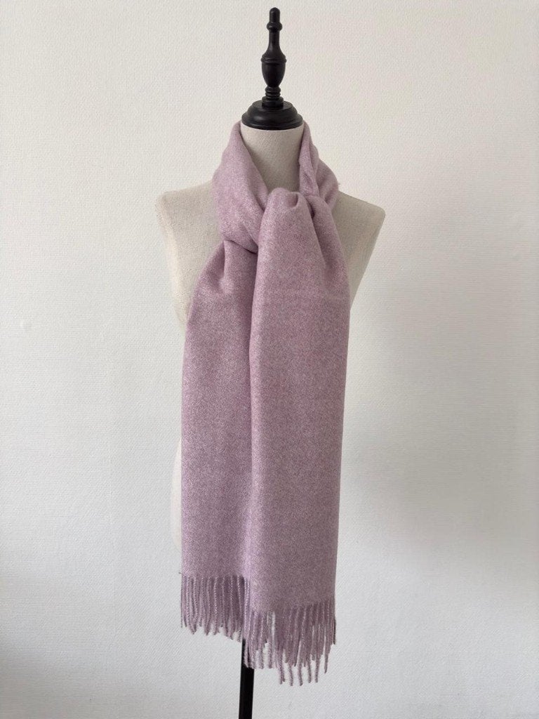 sjaal voor vrouwen, Maat 46/48 (XL) of groter, Nieuw, Ophalen of Verzenden, Onbekend