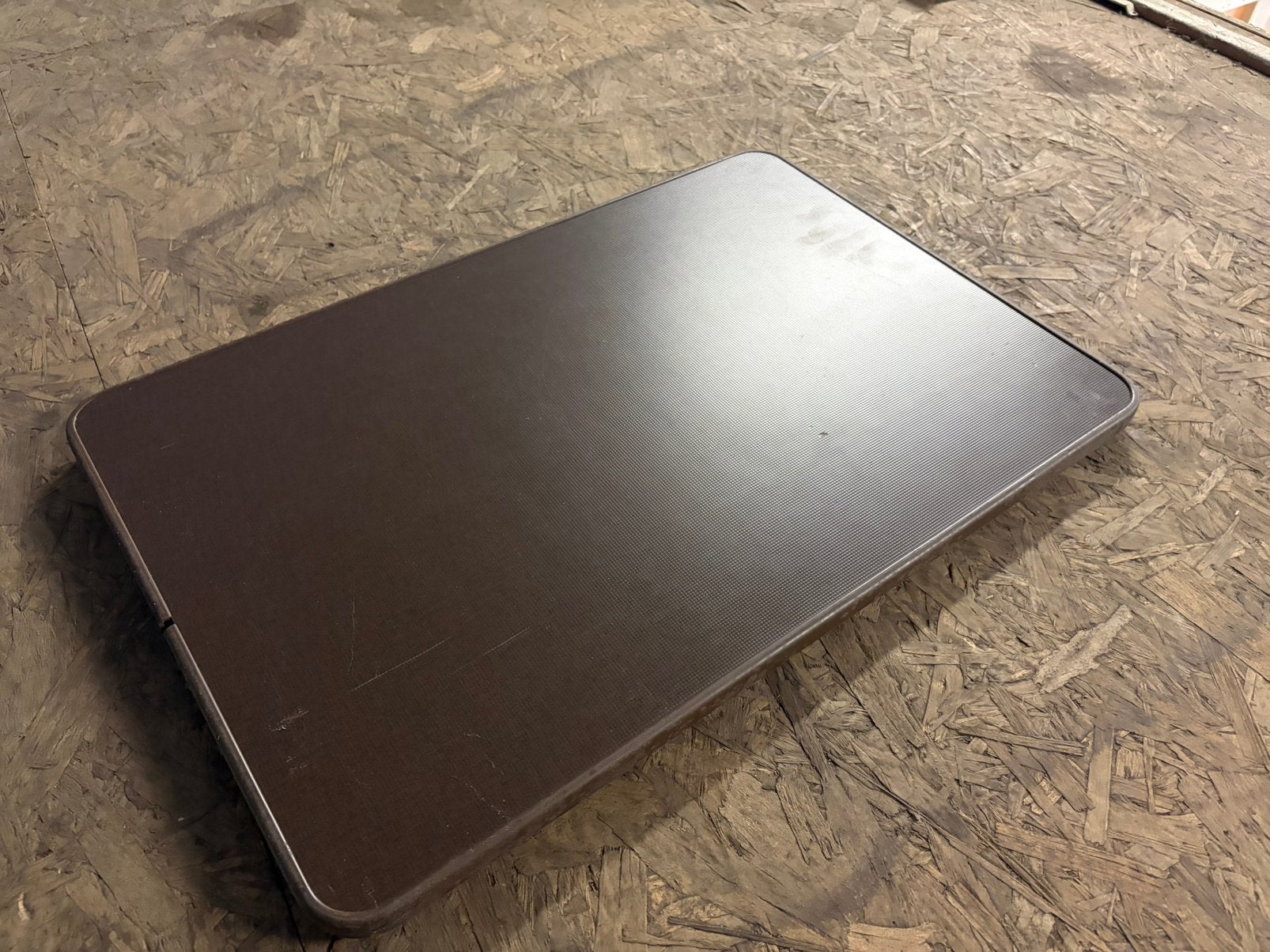 Volkswagen T3 Westfalia Joker tafel origineel, Ophalen of Verzenden, Gebruikt
