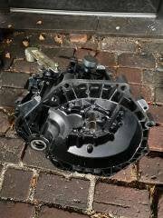 Mini versnellingsbakken diverse bouwjaren, Auto-onderdelen, Transmissie en Toebehoren, Ophalen of Verzenden, Gebruikt, Mini