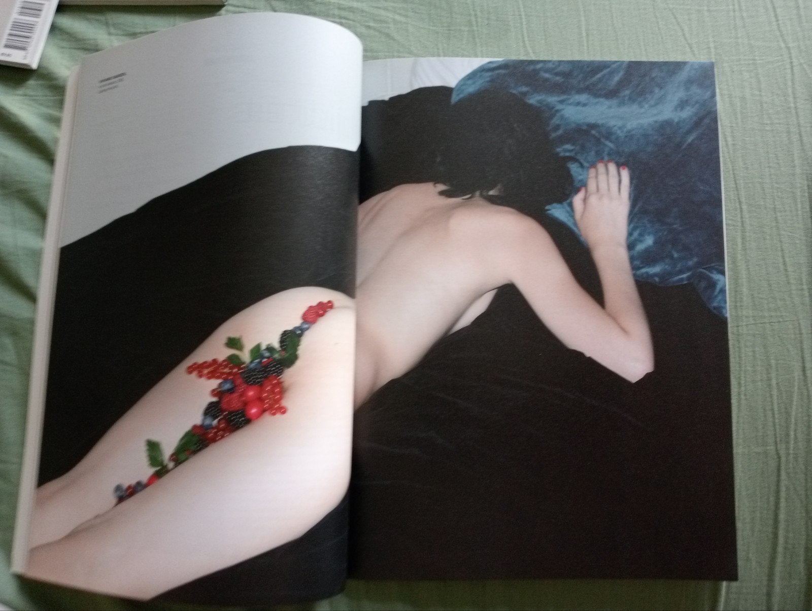 Kunstbeeld Magazine - Najaar 2012 - Zeer Redelijke Staat, Ophalen of Verzenden, Gelezen, Muziek, Film of Tv