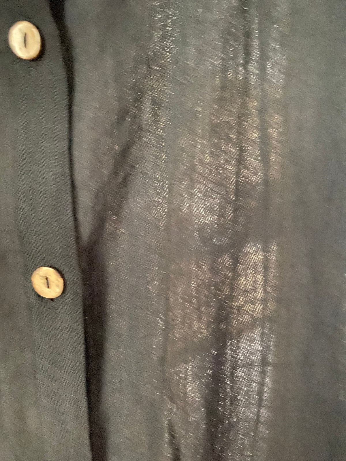 Nieuwe jurk 46/xxl, Ophalen of Verzenden, Zo goed als nieuw, Maat 46/48 (XL) of groter, Onder de knie