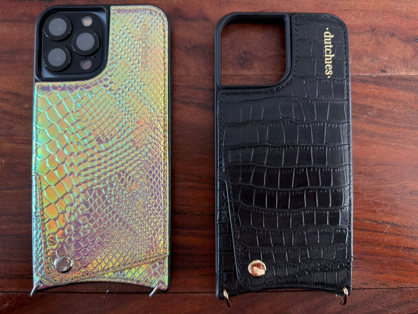 Dutchies iphone 13 pro max  (echt leer), Telecommunicatie, Mobiele telefoons | Hoesjes en Frontjes | Apple iPhone, Dutchies, Kaarthouder