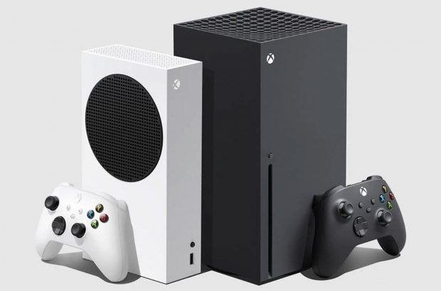 Used Products Deventer betaalt direct geld voor uw Xbox!, Ophalen, Zo goed als nieuw, X, X