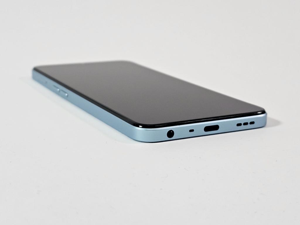 OPPO A57S - 128GB - Sky Blue | Tweedehands, OPPO, Press@oppo.com, Weena 505, 3013AL Rotterdam, Nederland