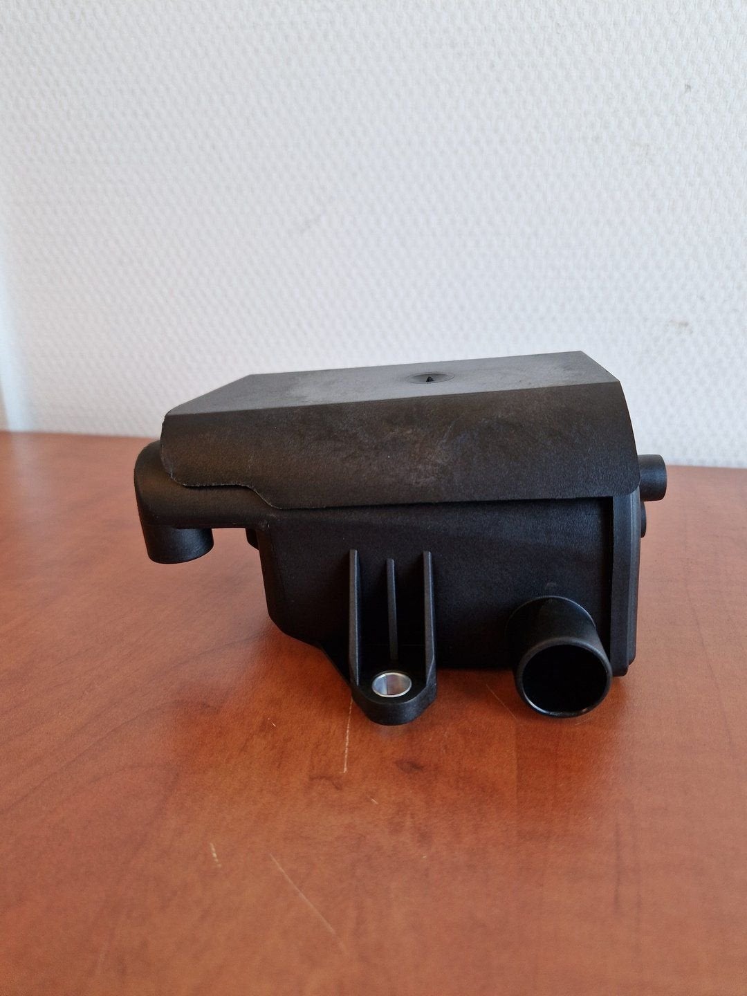 Carter Ventilatie Volvo 1271988, Auto-onderdelen, -, -, Nieuw, Ophalen of Verzenden