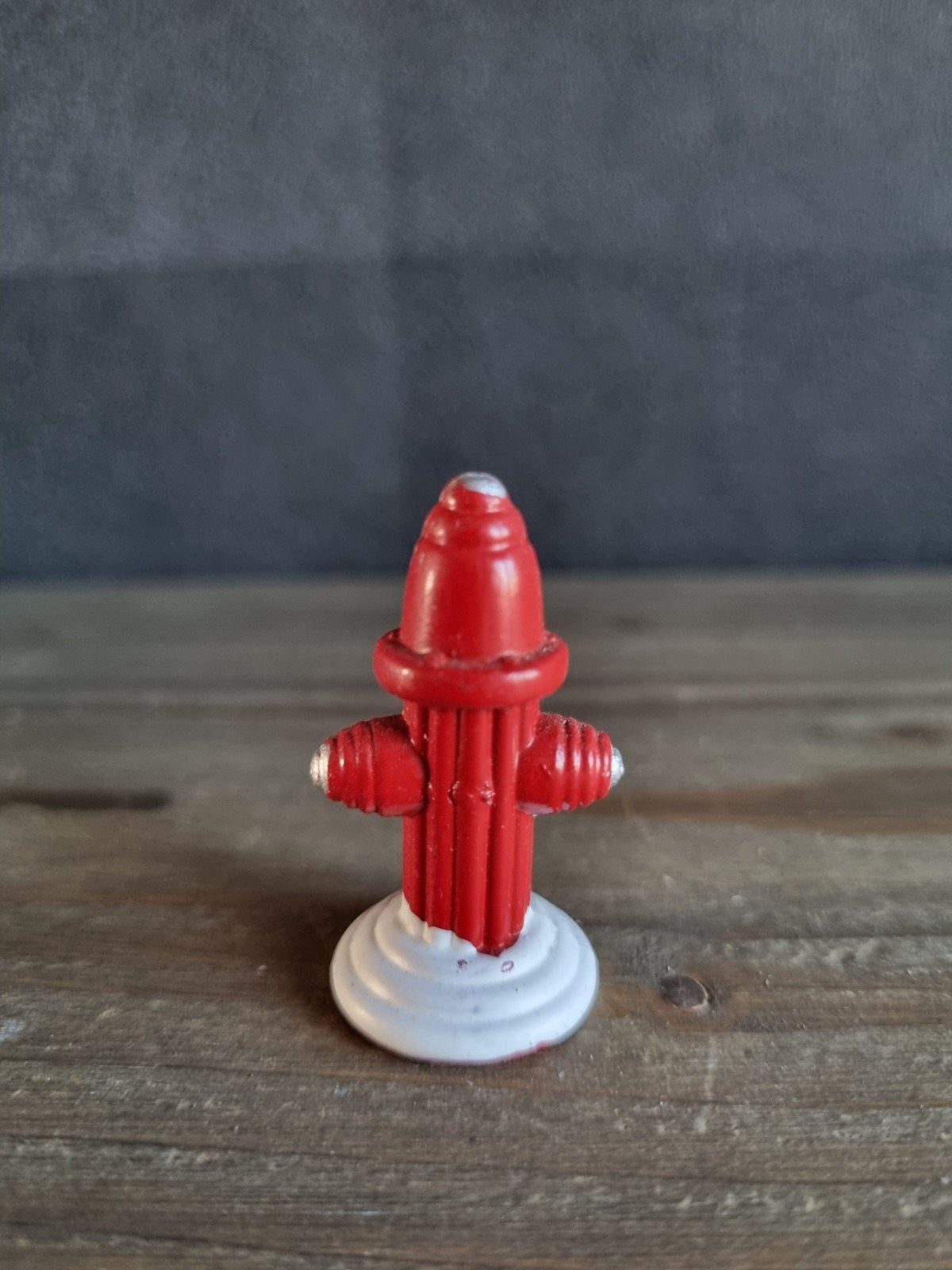 lemax figuur 24 kerstdorp kersthuisjes, Ophalen of Verzenden, Zo goed als nieuw