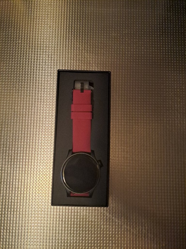 Ooqe, Nieuw, Ophalen of Verzenden, OOQE, Waterdicht
