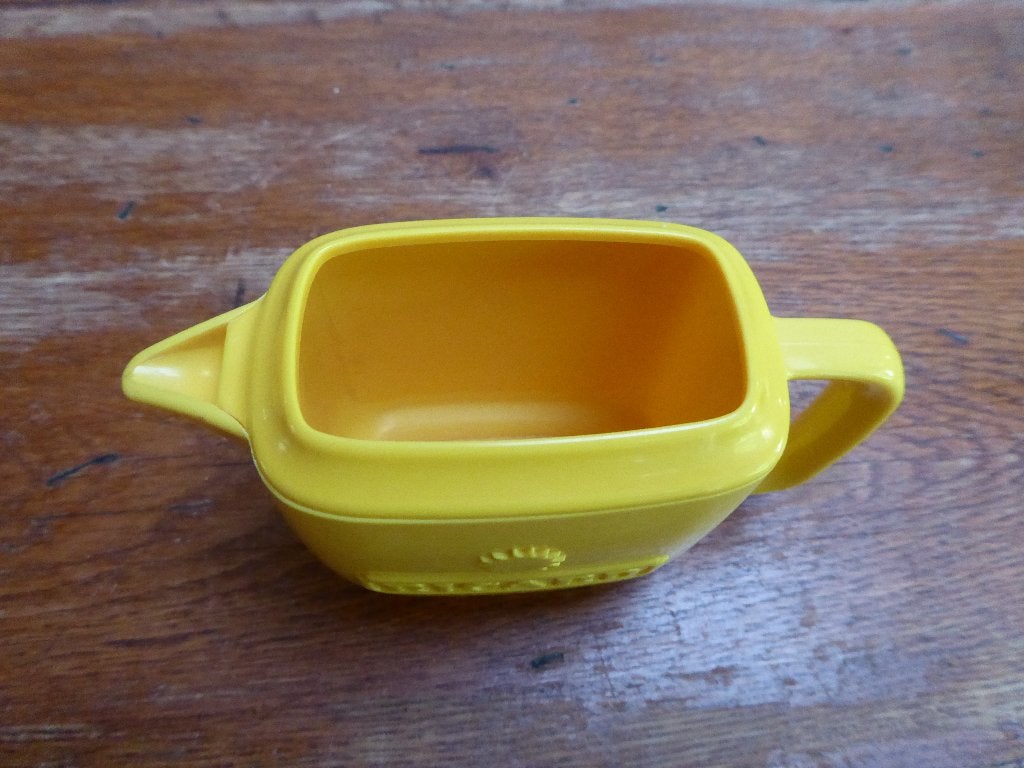 Vintage waterkannetje Ricard, Ophalen of Verzenden, Zo goed als nieuw, Gebruiksvoorwerp