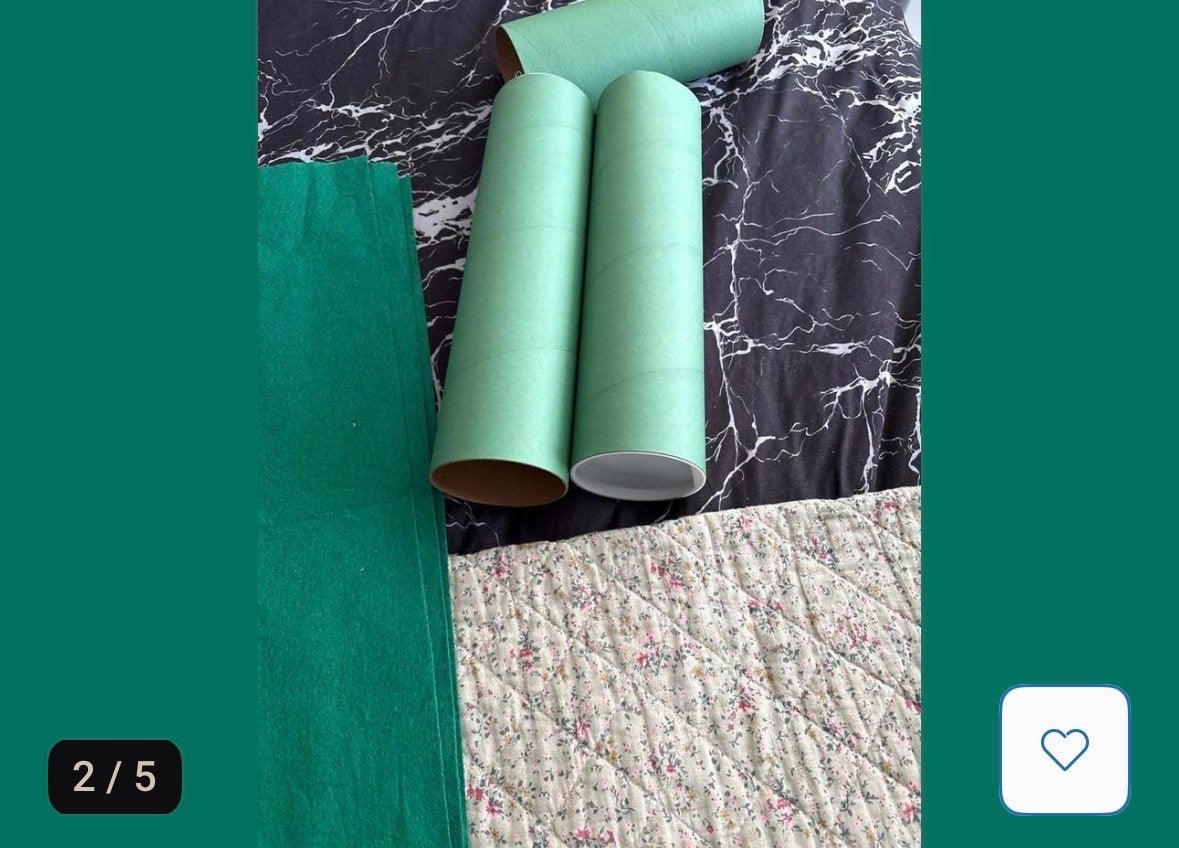 Jumbo Puzzle & Roll puzzelmat tot 3000 stukjes, Hobby en Vrije tijd, Verzenden, Meer dan 1500 stukjes, Gebruikt, Legpuzzel