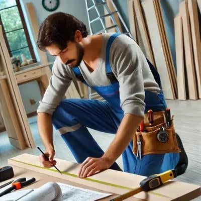 Hulp in huis & tuin, in omgeving Amsterdam e.o., Vacatures, Vacatures | Maatschappelijke dienstverlening