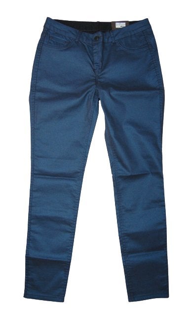 Nieuwe Supertrash jeans, Preversible Pearl, Mt. W32, Overige kleuren, Supertrash, Verzenden, Nieuw