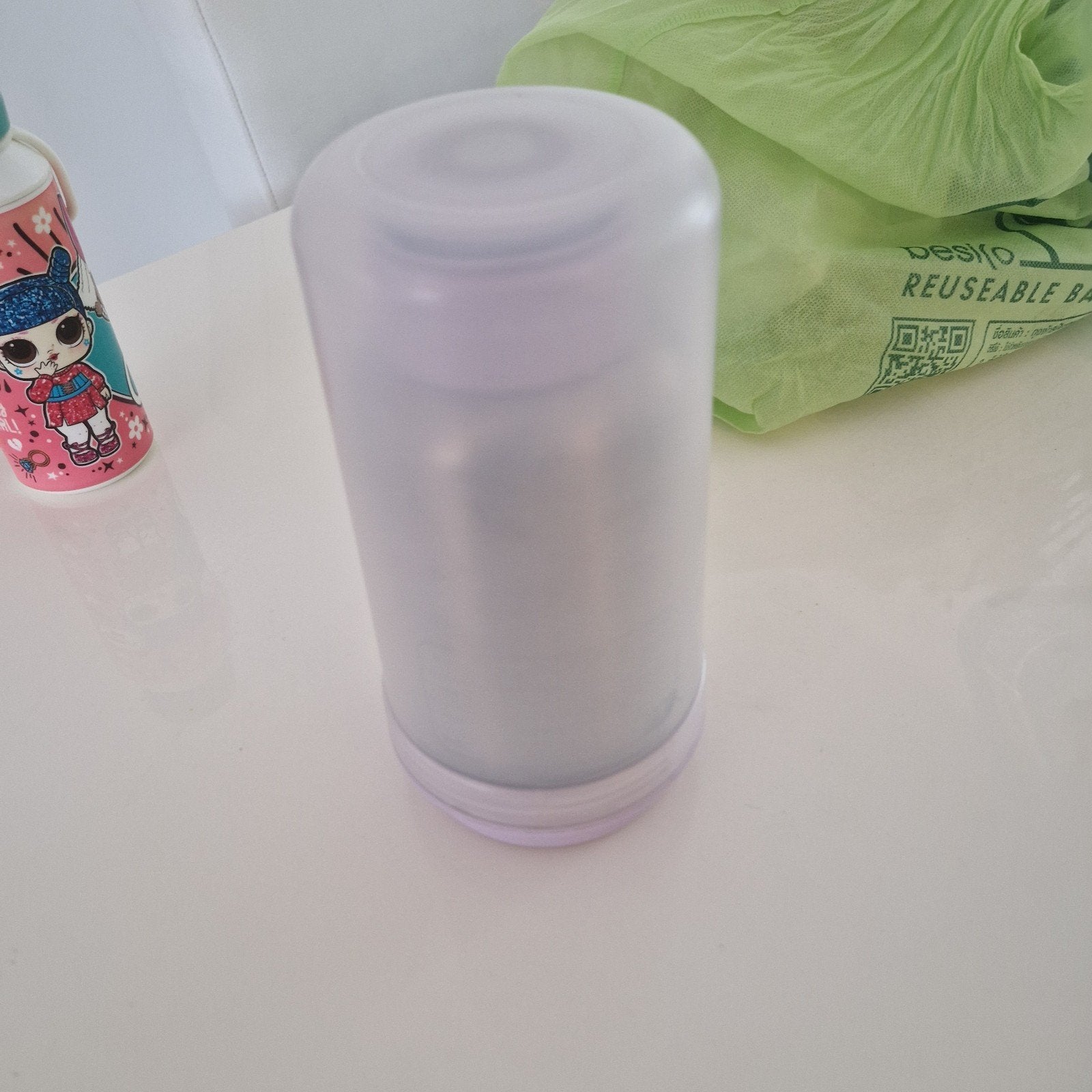 Philips Avent Flessenopwarmset - Snel en Handig, Ophalen