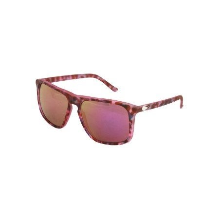 Zonnebril No Limits Pipe Camouflage paars, Ophalen of Verzenden, Nieuw, Paars, Ray-Ban