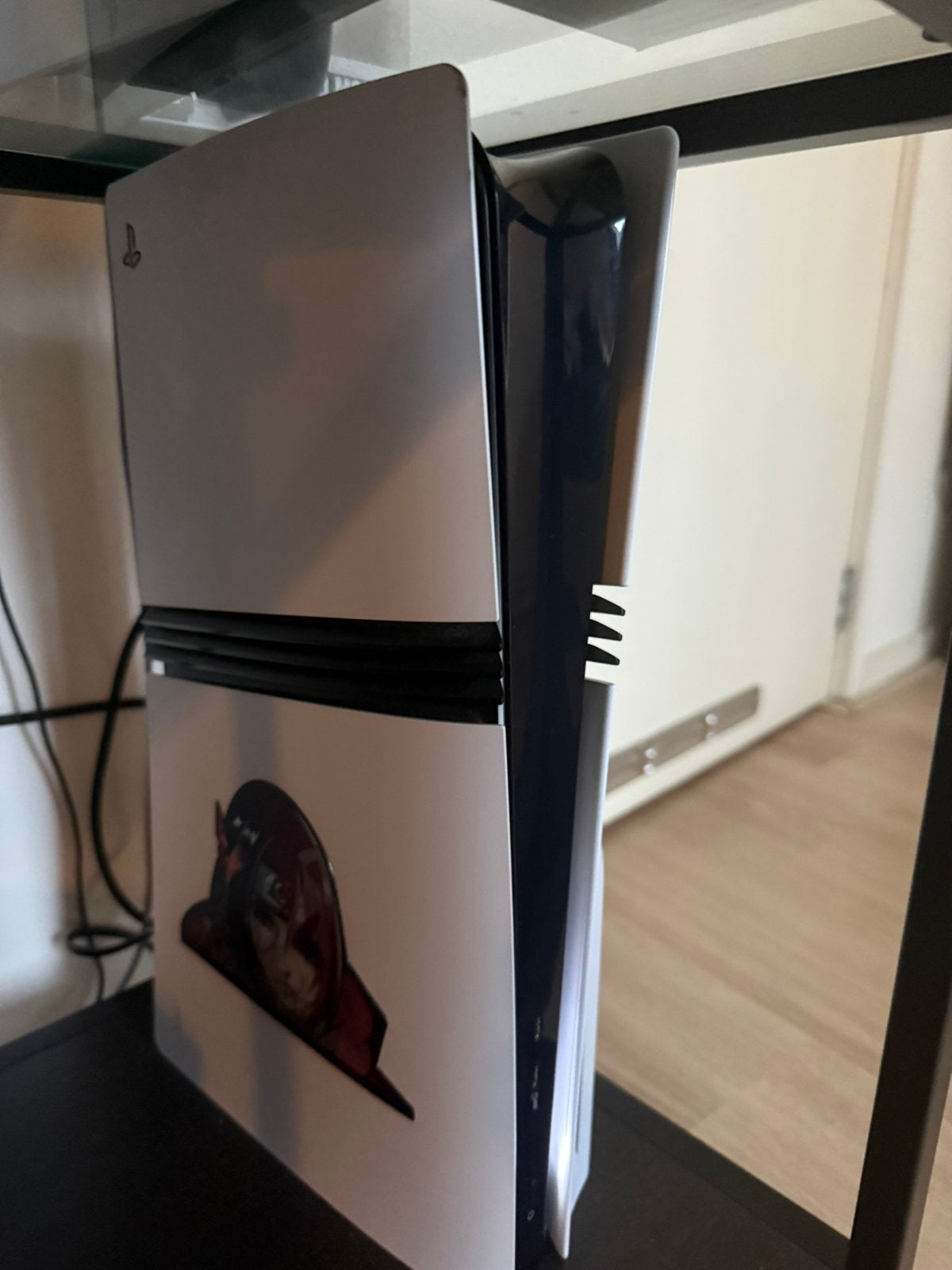 Ps5 pro 2TB+1TB m2 , 2x controllers and 14 games!, Ophalen, Zo goed als nieuw