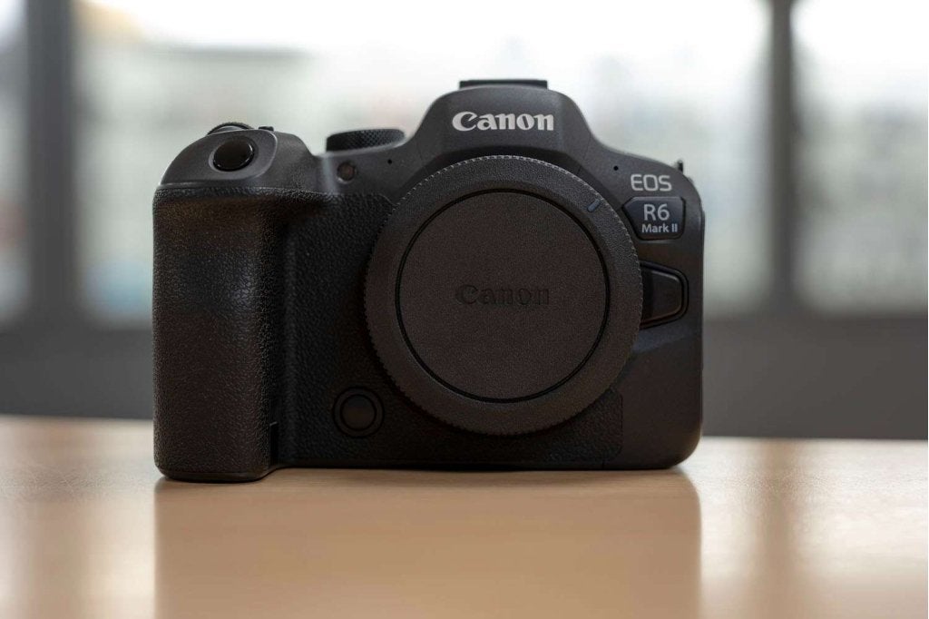 Canon R6 mark II body (Hoogeveen), Audio, Tv en Foto, Fotocamera's Digitaal, Niet ingevuld, Canon, Canon, Niet ingevuld