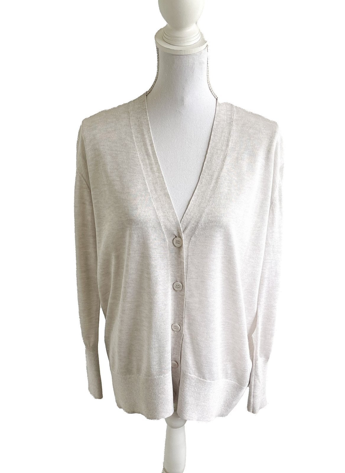 Mooi vest van Sey Studio XS, Kleding | Dames, Overige kleuren, Info@purdey.nl, Ophalen of Verzenden, Zo goed als nieuw