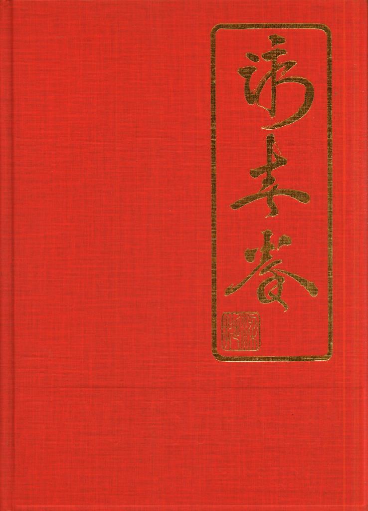 LEUNG TING WING TSUN KUEN, Verzenden, Gelezen, Vechtsport
