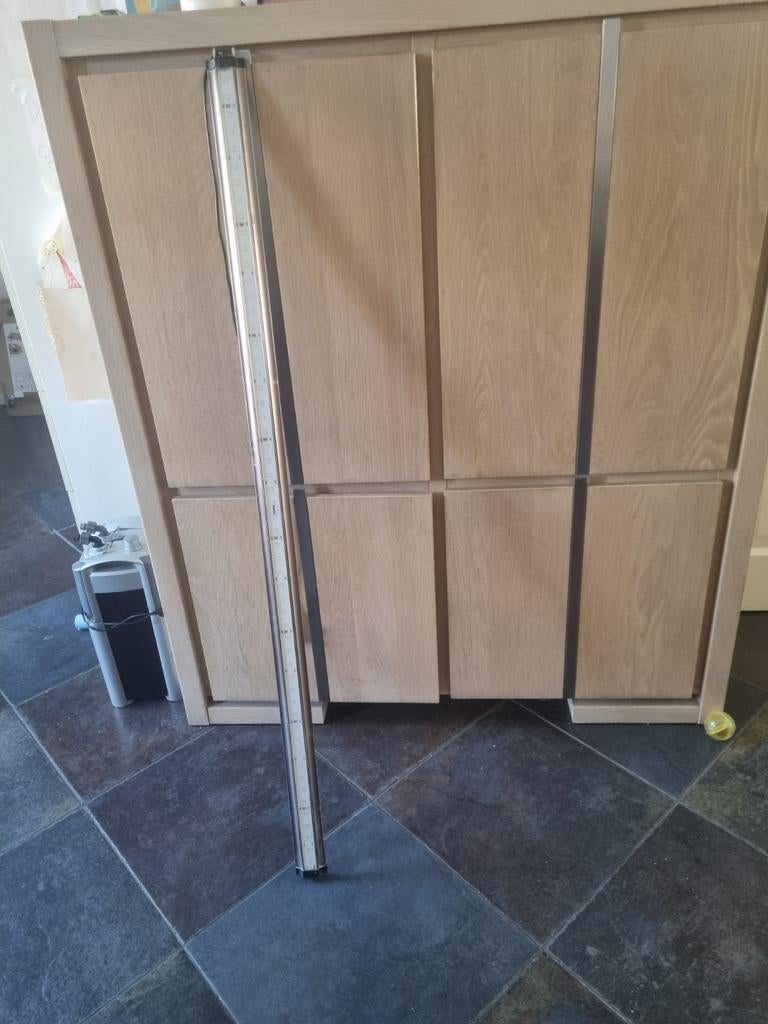 Eheim 10000k 24v=44.7 watt ipx7, Dieren en Toebehoren, Vissen | Aquaria en Toebehoren, Ophalen of Verzenden, Verlichting of Verwarming