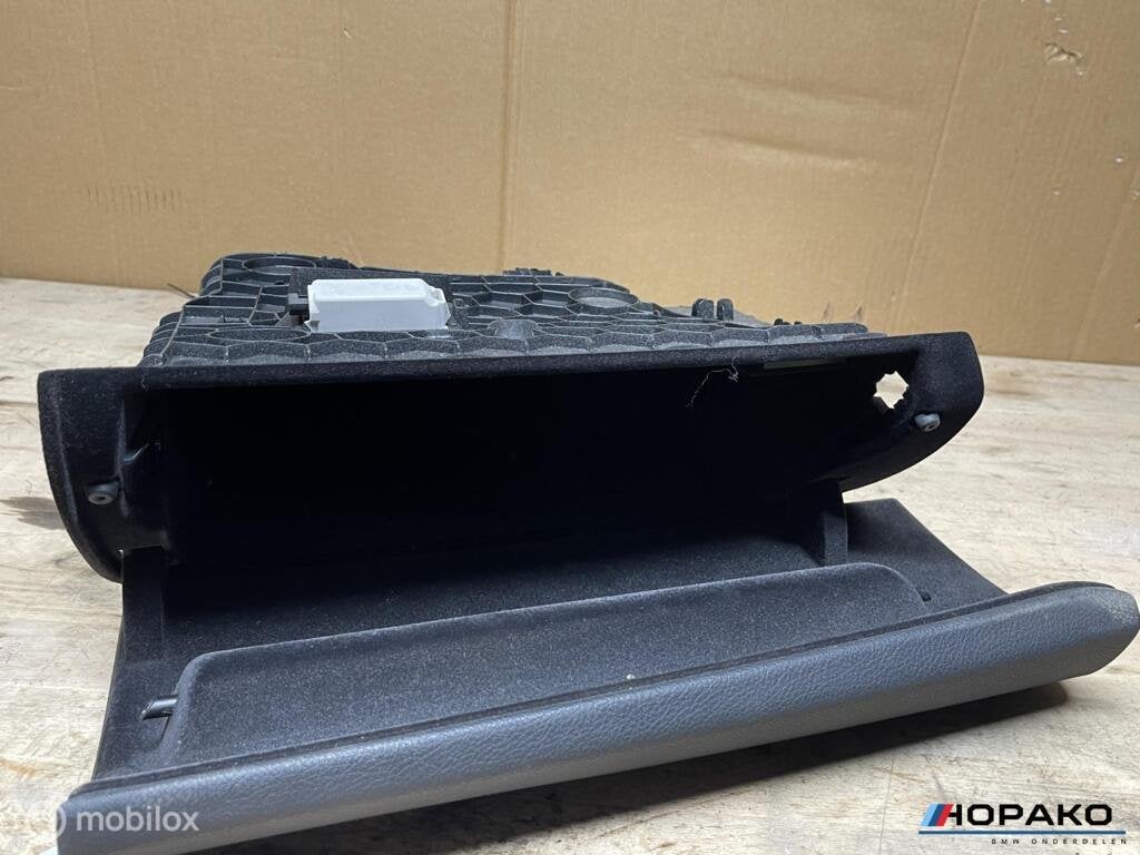 Dashboardkast BMW 3 serie F30 F31 | 72758410, Gebruikt, Einsteinlaan 5 rijswijk, Bmw, Ophalen of Verzenden