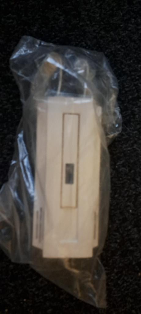 atea handset ,,.,teab, Ophalen of Verzenden, Zo goed als nieuw