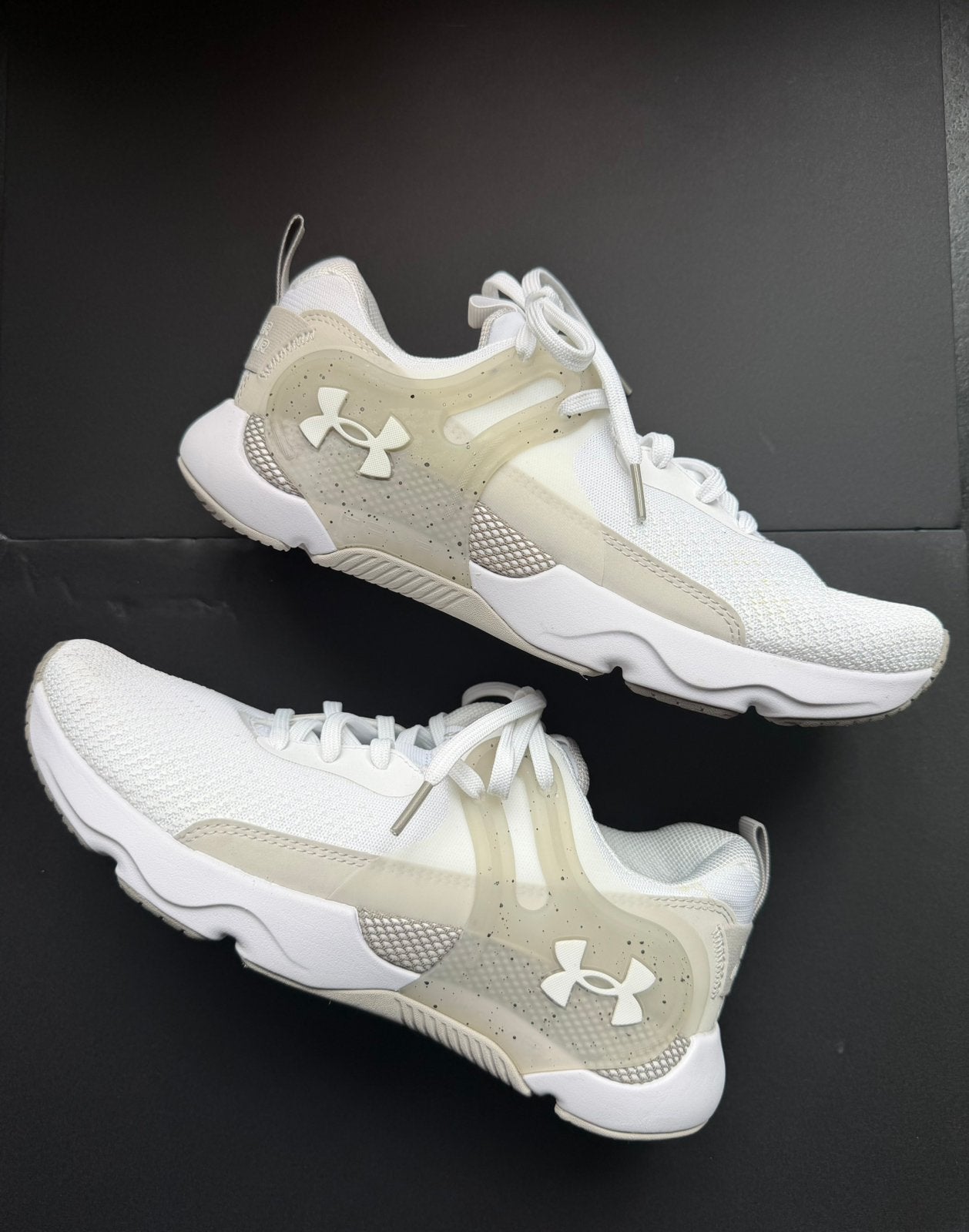 Under Armour trainingsschoen maat42, Ophalen, Nieuw